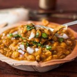 Chaat