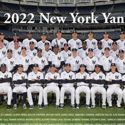 Derek Jeter