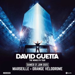 David Guetta