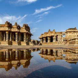 Hampi