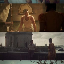 Nayakan