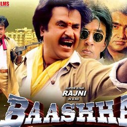 Baasha