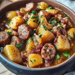 Coddle