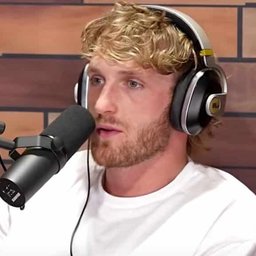 Logan Paul