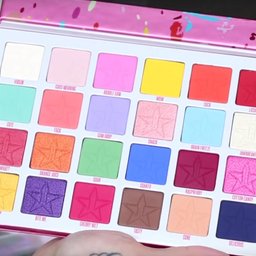 Jeffree Star