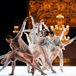Ballet