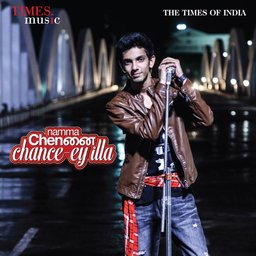 Anirudh Ravichander