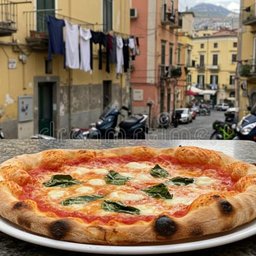 Naples