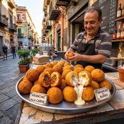Palermo