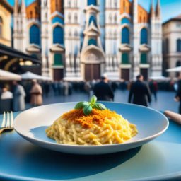 Milan