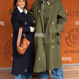 Omar Sy