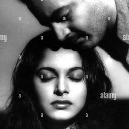 Guru Dutt