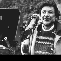 Shekhar Kapur