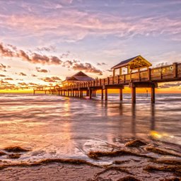 St. Pete Beach