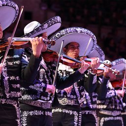 Mariachi