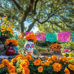 Day of the Dead