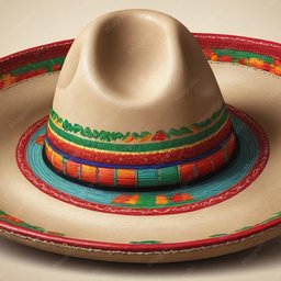Sombrero