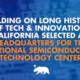 Semiconductor