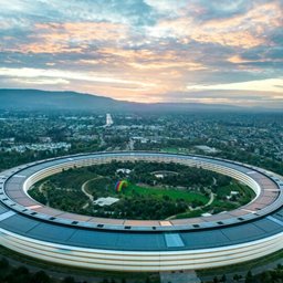 Silicon Valley