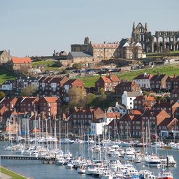 Whitby