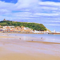 Scarborough