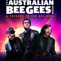 Bee Gees