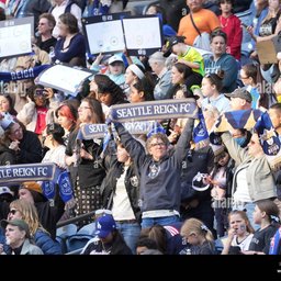 Reign FC