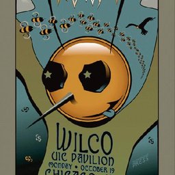 Wilco