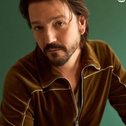 Diego Luna