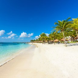 Mazatlán
