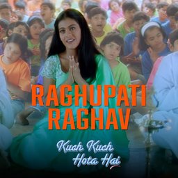 Kuch Kuch Hota Hai