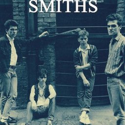 The Smiths