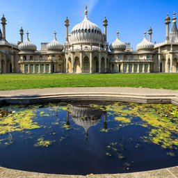 Brighton