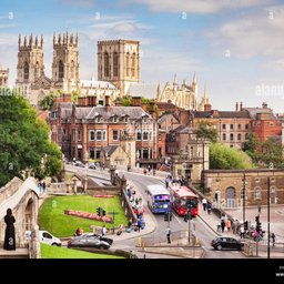 York