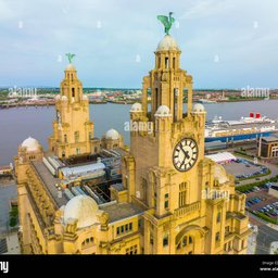 Liverpool