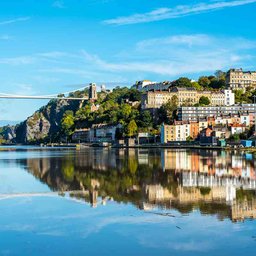 Bristol