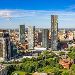 Manchester