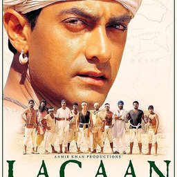 Rang De Basanti