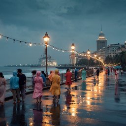 Monsoon