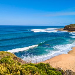 Bells Beach
