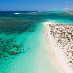 Turquoise Bay
