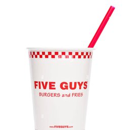 Five Guys