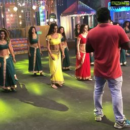 Kollywood
