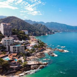 Puerto Vallarta