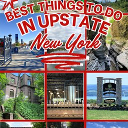 Upstate