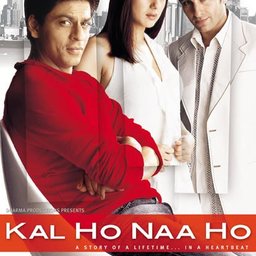 Kal Ho Naa Ho