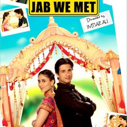 Jab We Met