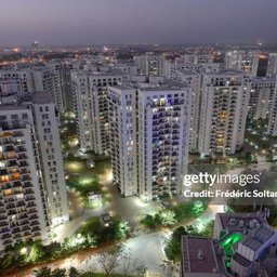 Whitefield