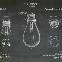Light bulb
