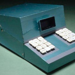 Personal computer
